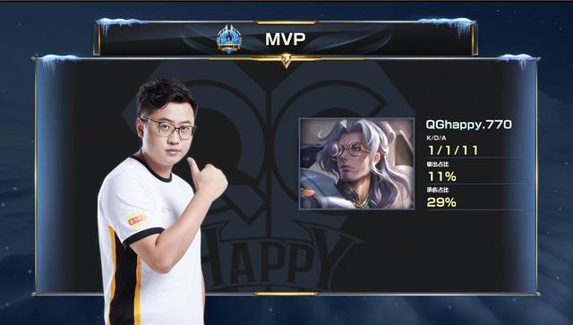 从战术角度 从战术角度