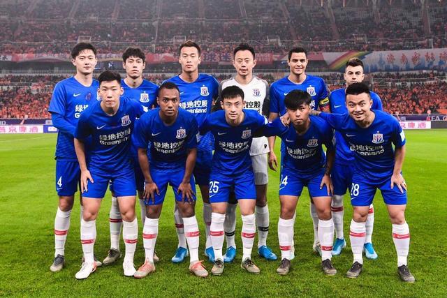 会市场新动 会市场新动