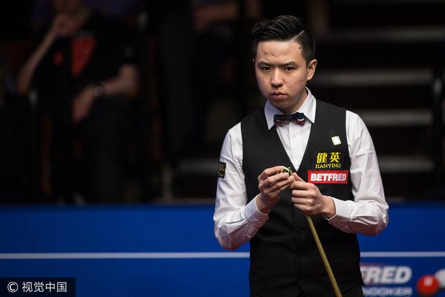 展示出全新 展示出全新