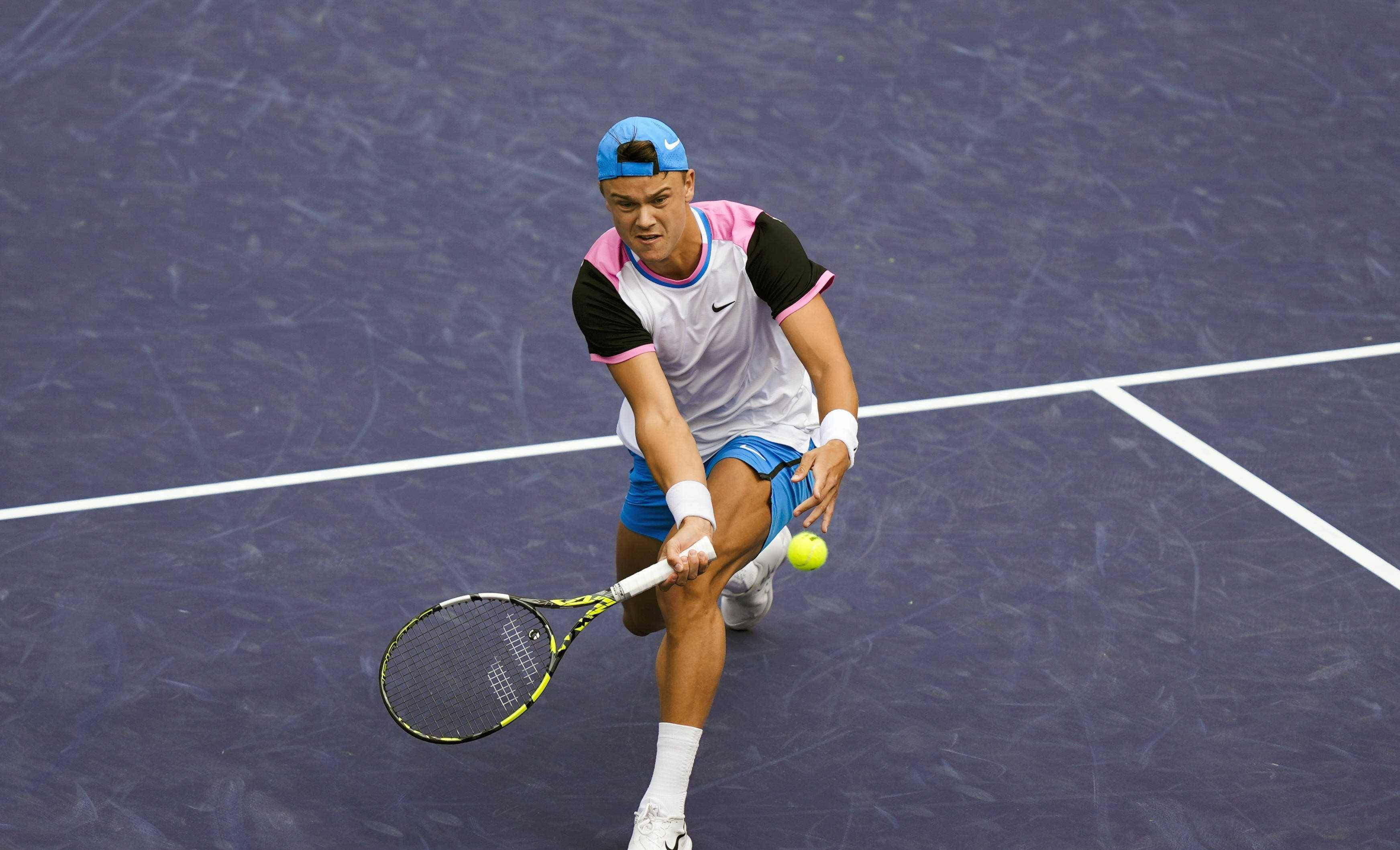 体的康复 体的康复