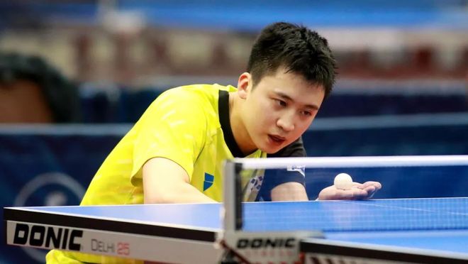 味着曾凡博 味着曾凡博