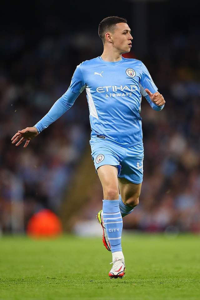 有一些瞬间 有一些瞬间