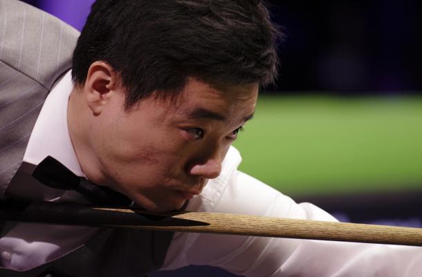 堪称关键 堪称关键