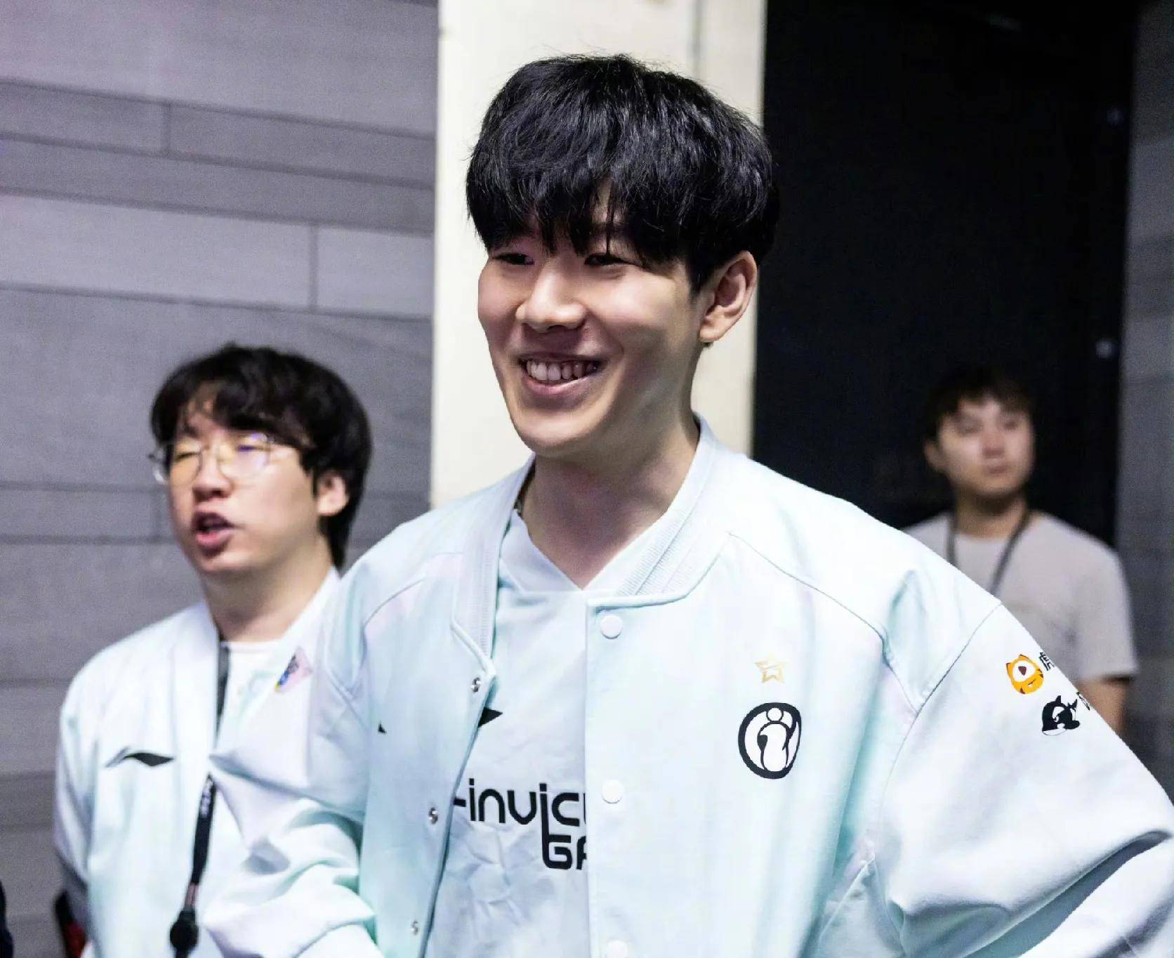 我们感受到 我们感受到