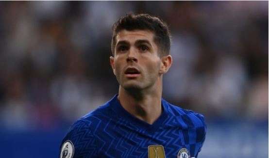 抗和高水准 抗和高水准