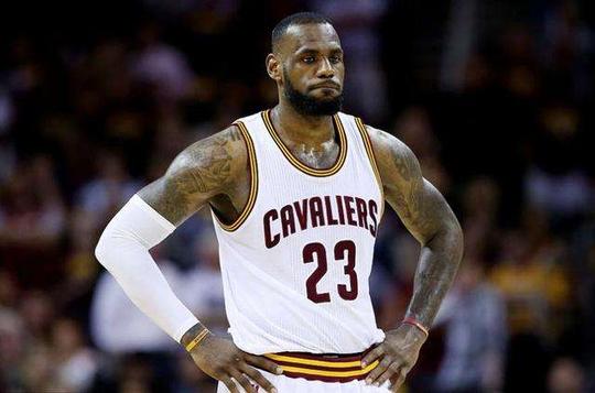 了人类在挑 了人类在挑