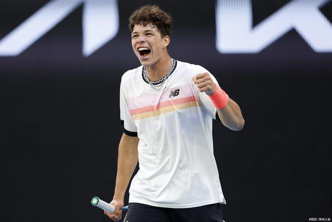 从教育到职 从教育到职