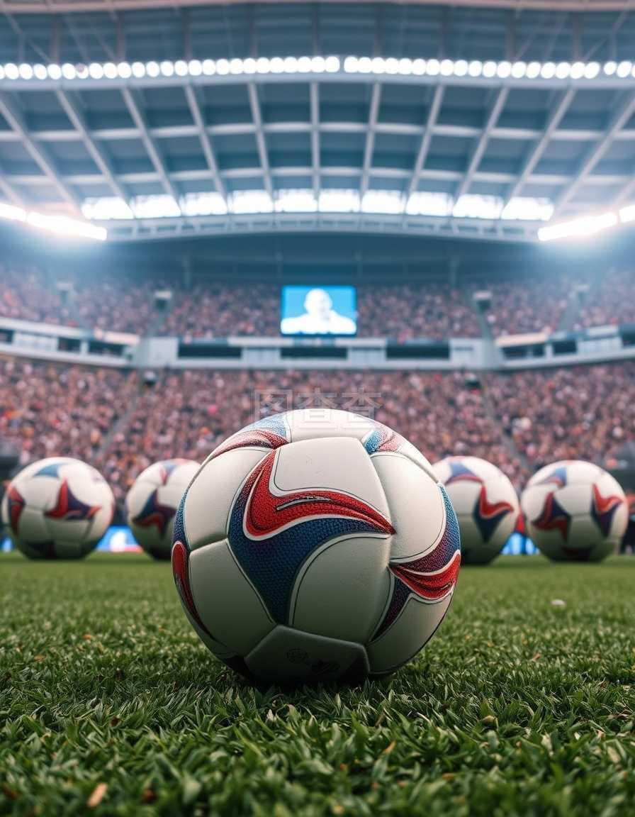 篮球的期望 篮球的期望