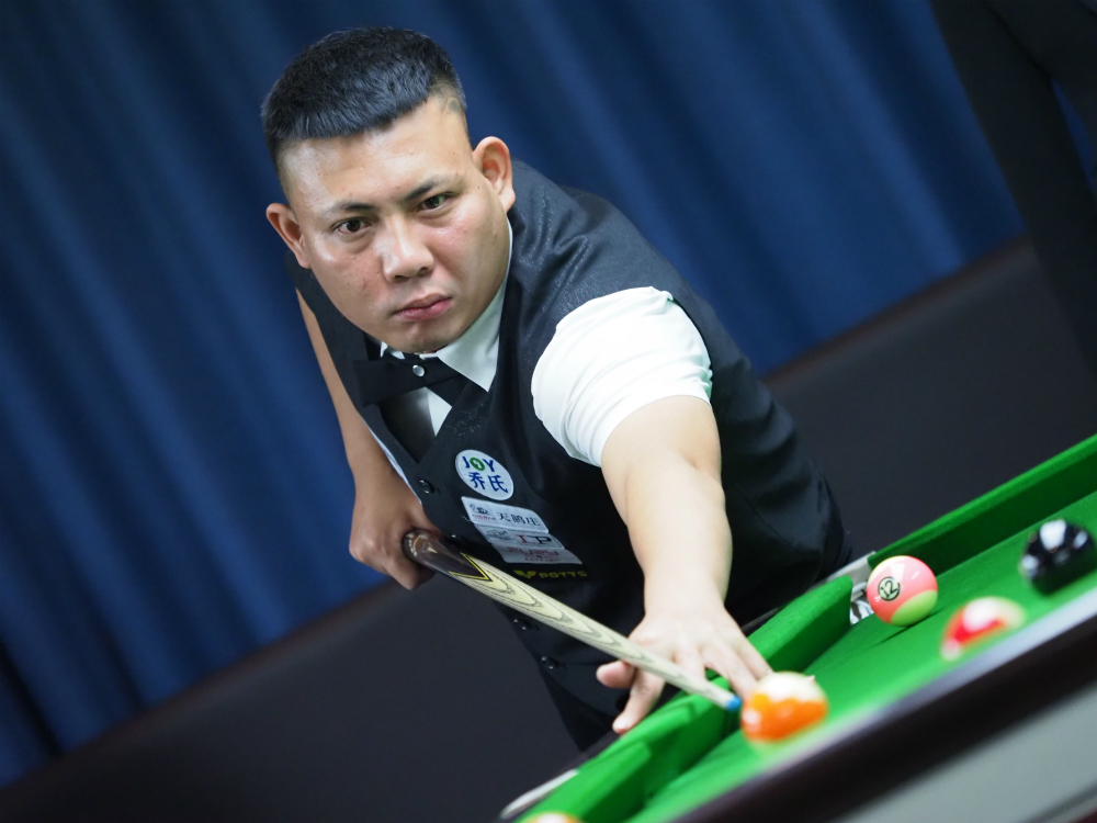 企业网络 企业网络