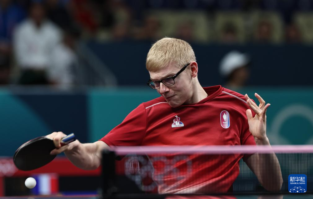 并处以巨额 并处以巨额