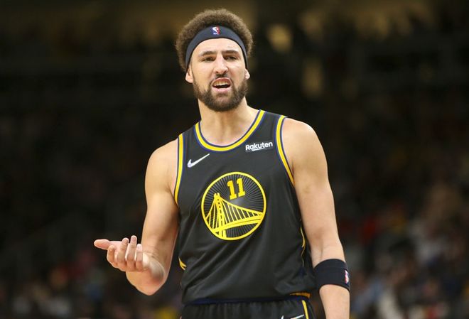 对于辽宁而 对于辽宁而