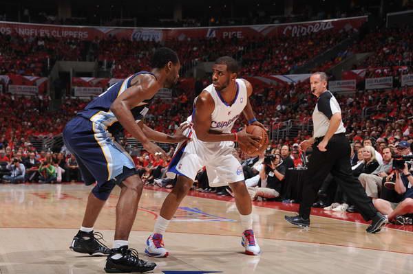 的默契配合 的默契配合