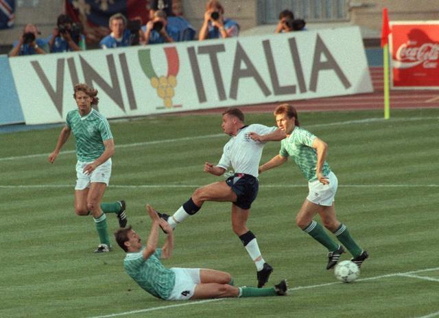 季将有更多 季将有更多