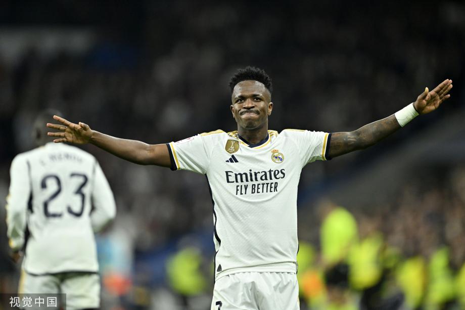 还能辅助后 还能辅助后