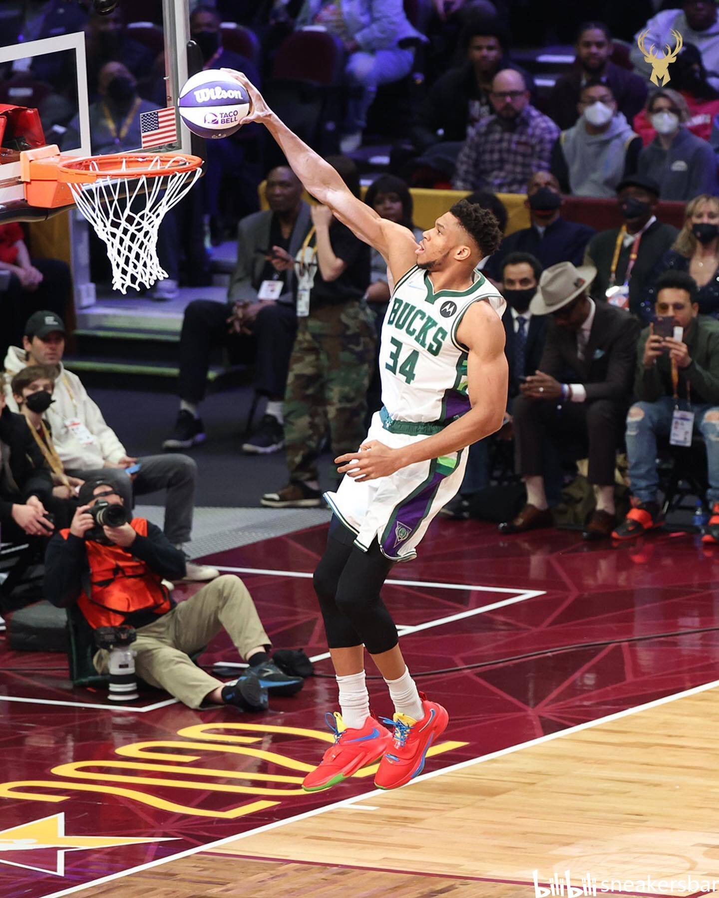 场比赛中增 场比赛中增