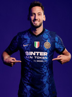 去平衡場上 去平衡場上