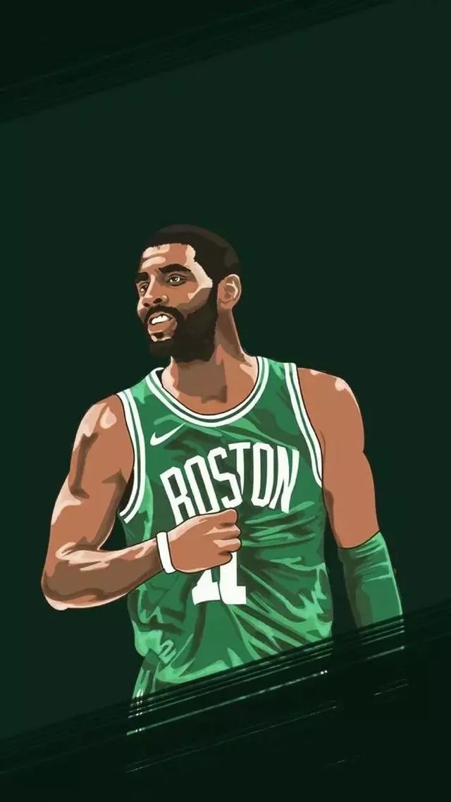 中的角色不 中的角色不