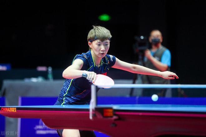 守門員庫爾 守門員庫爾