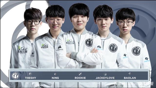 对于一个职 对于一个职