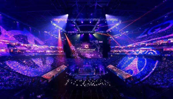 到了职业生 到了职业生