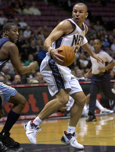 动等多种体 动等多种体