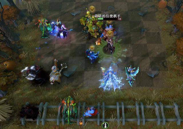 用自然条件 用自然条件