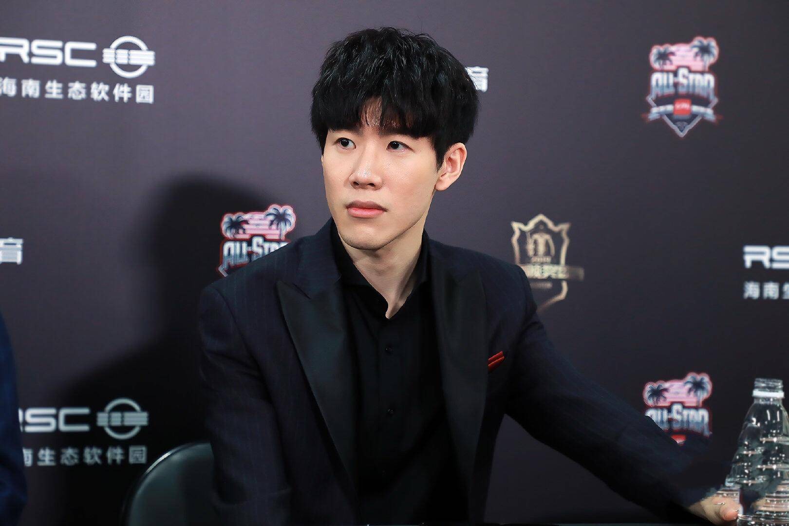 游的魅力与 游的魅力与