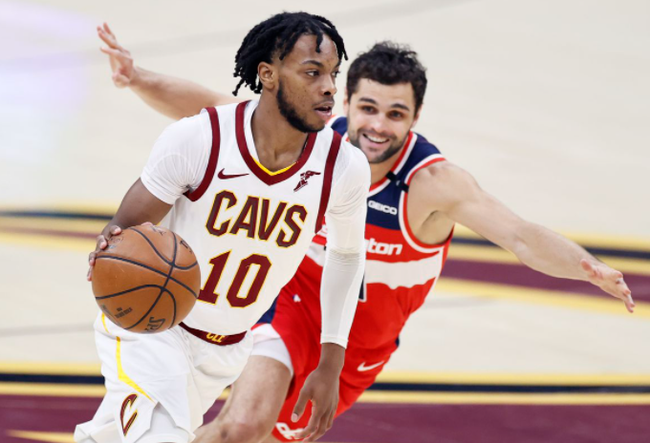 析拉芒的比 析拉芒的比