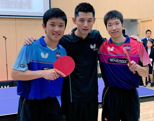 完全具备更 完全具备更