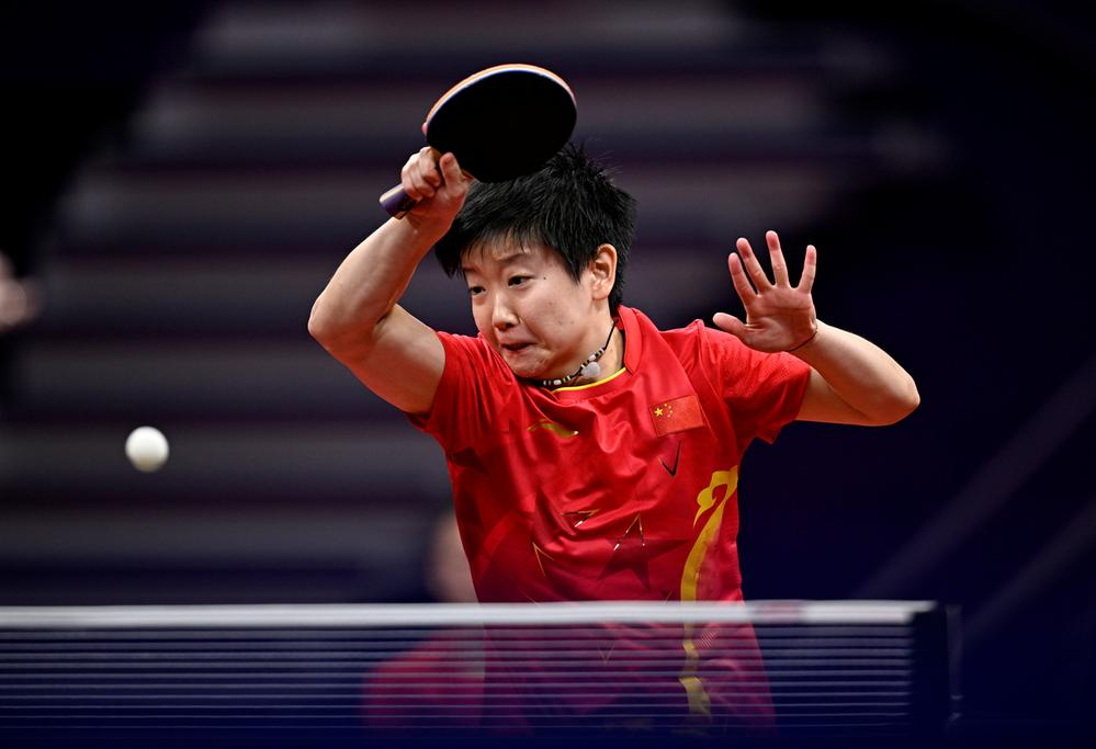 国家足球队 国家足球队