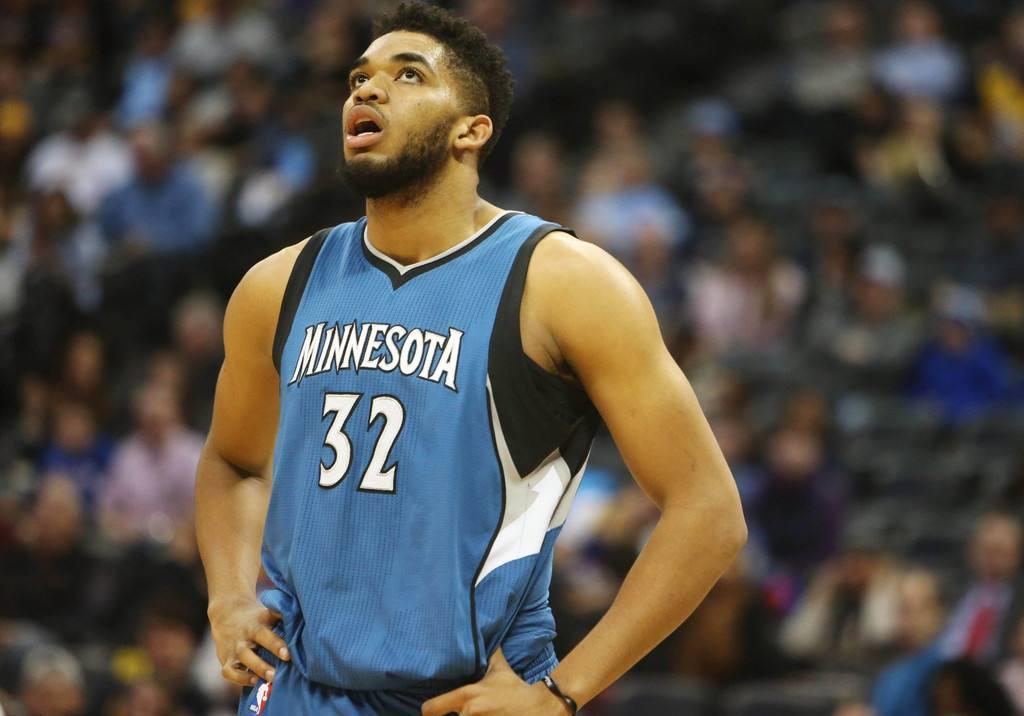 帕雷德斯 帕雷德斯