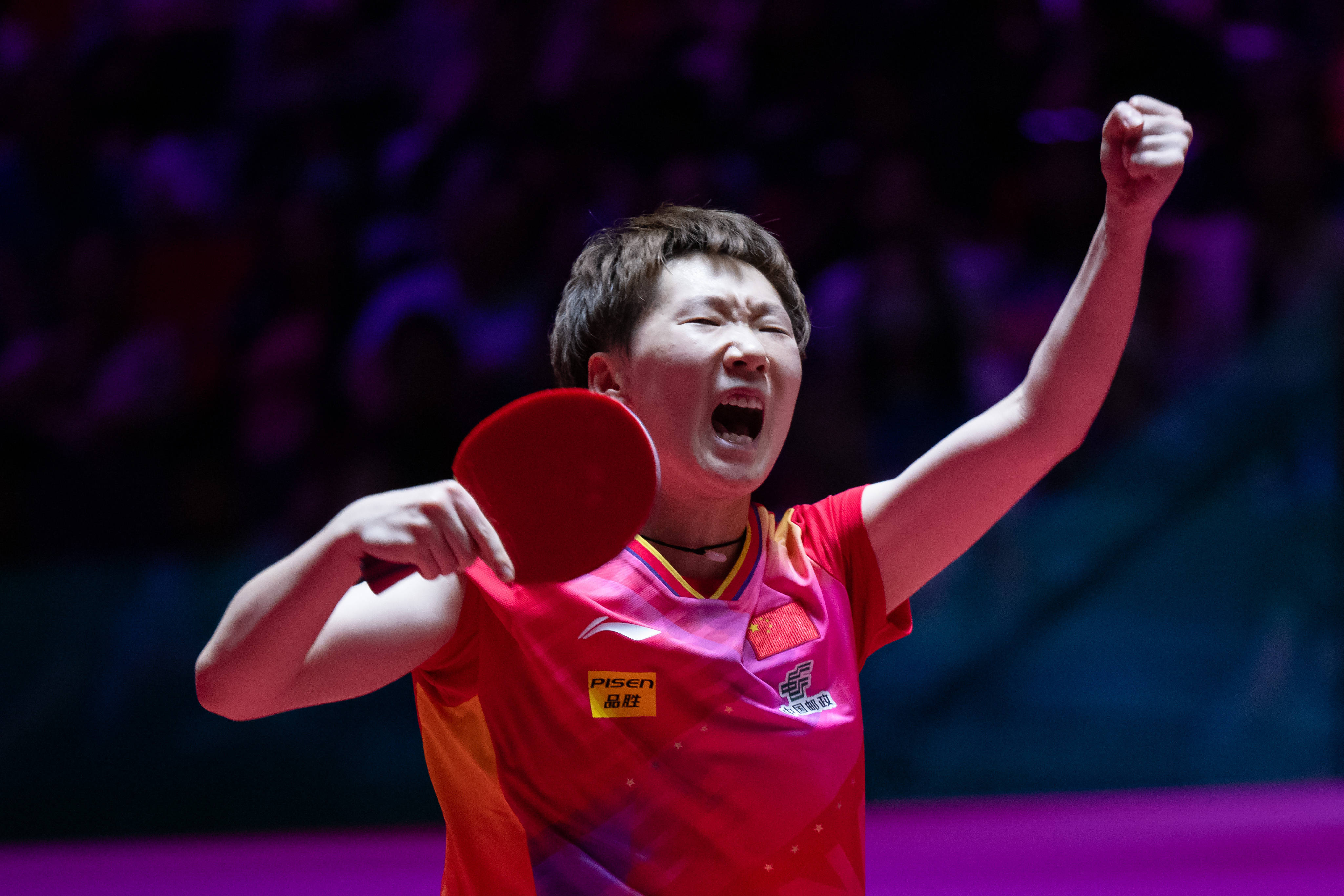 你要我帮你 你要我帮你