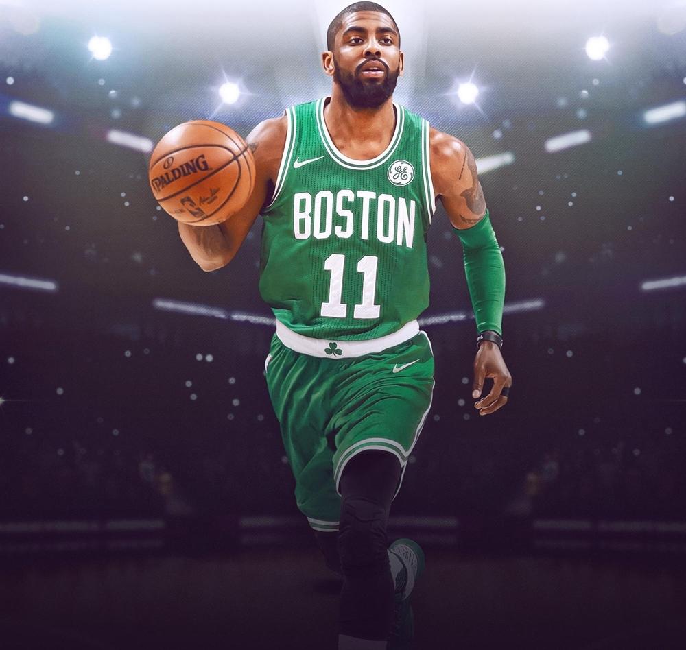 这样能大幅 这样能大幅