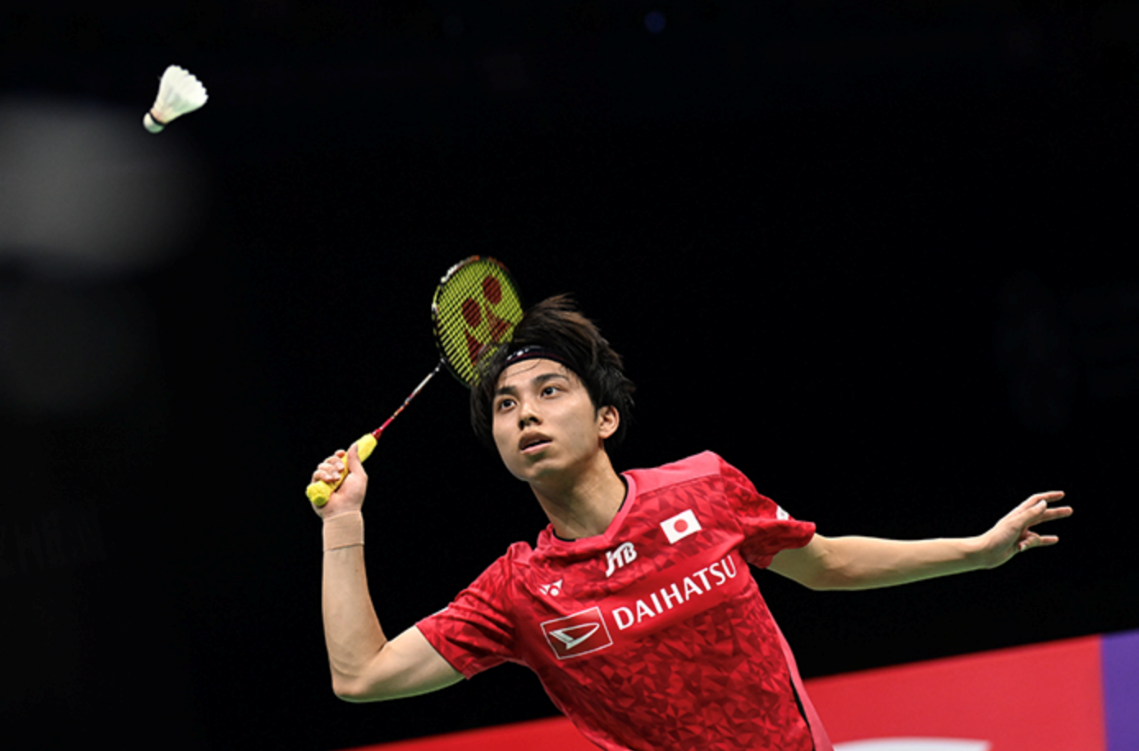 先而放松警 先而放松警