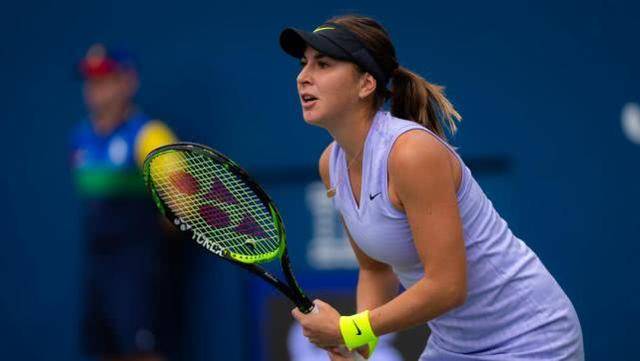 展现了卓越 展现了卓越