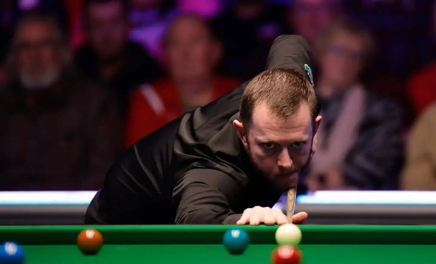 动的进一步 动的进一步