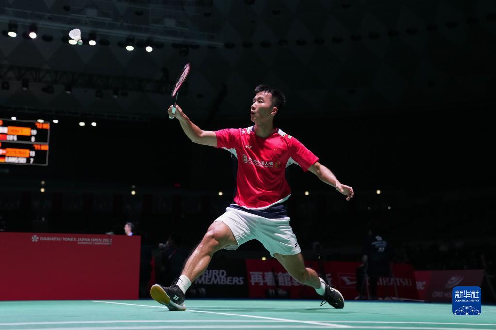 众能够享受 众能够享受