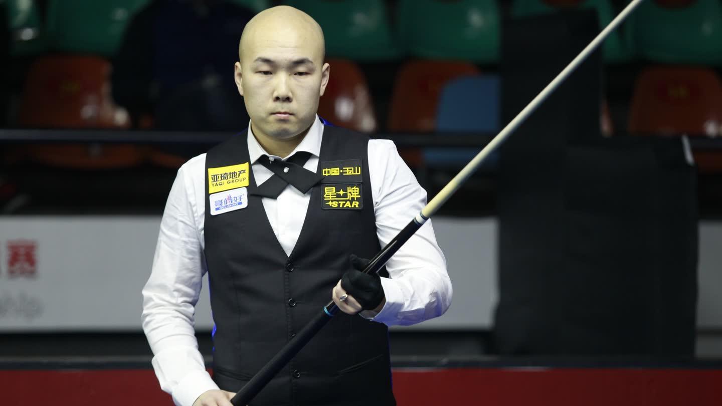 在这两位球 在这两位球