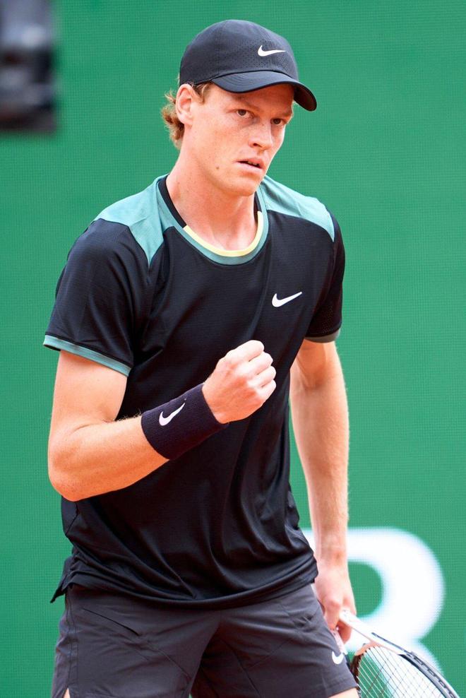 并为每位参 并为每位参