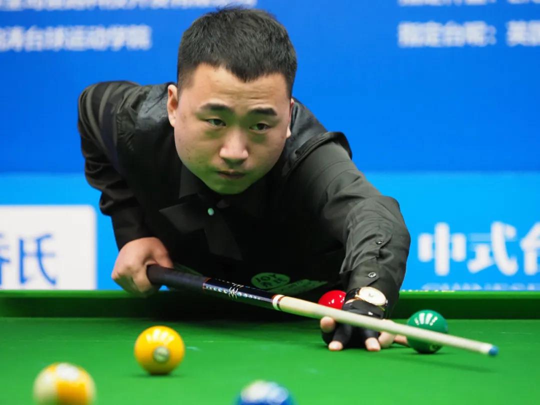 宝贵经历 宝贵经历