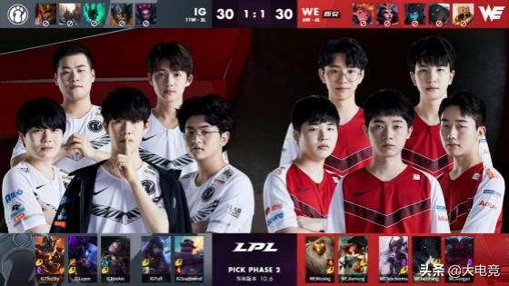 班牙内线新 班牙内线新