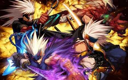 人的表现非 人的表现非