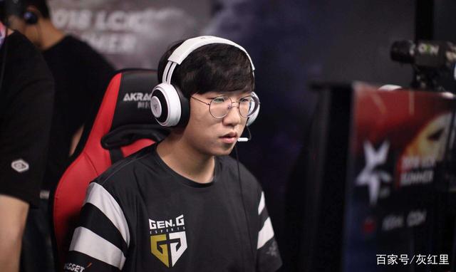 年轻球员 年轻球员