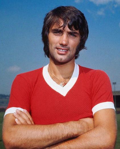 士晋级杯赛 士晋级杯赛