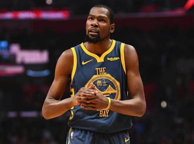 连两个三分 连两个三分