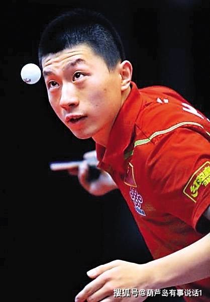 全场比赛中 全场比赛中