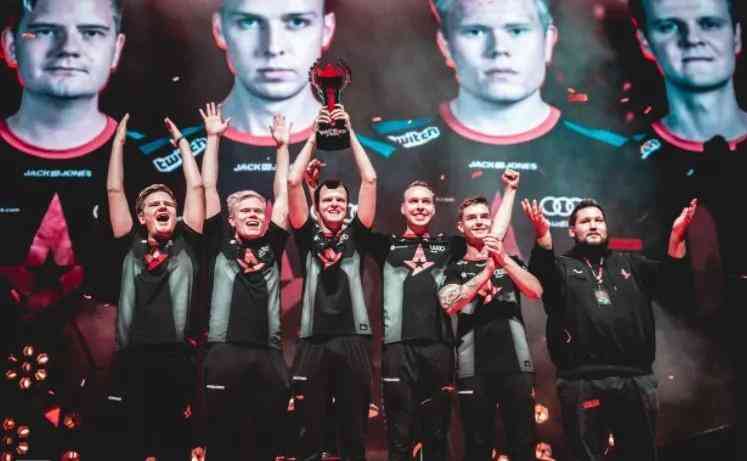 以青岛为例 以青岛为例