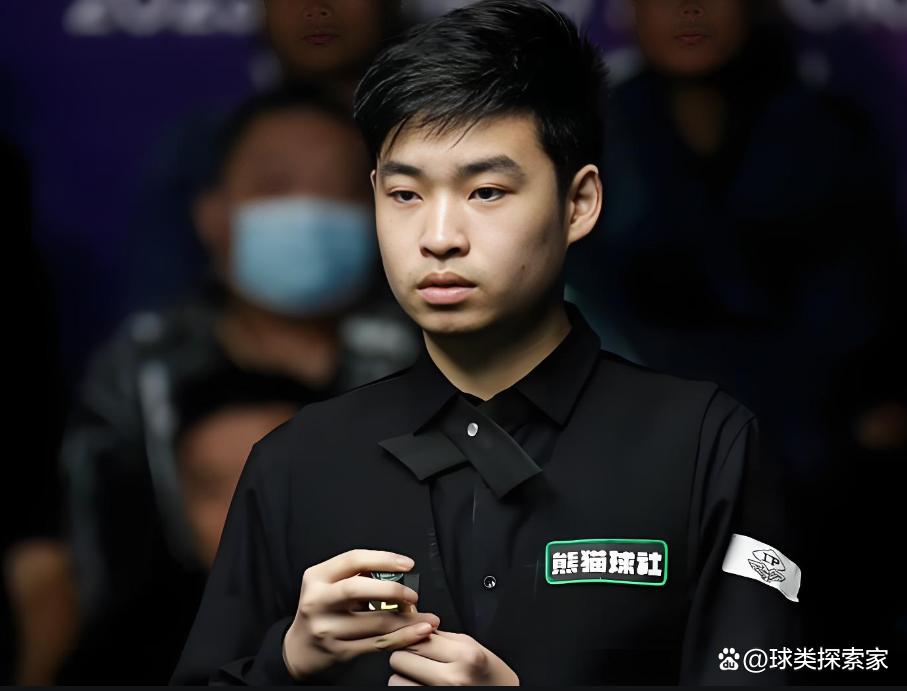 次亮相美网 次亮相美网