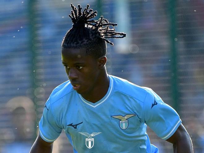 如何让更多 如何让更多