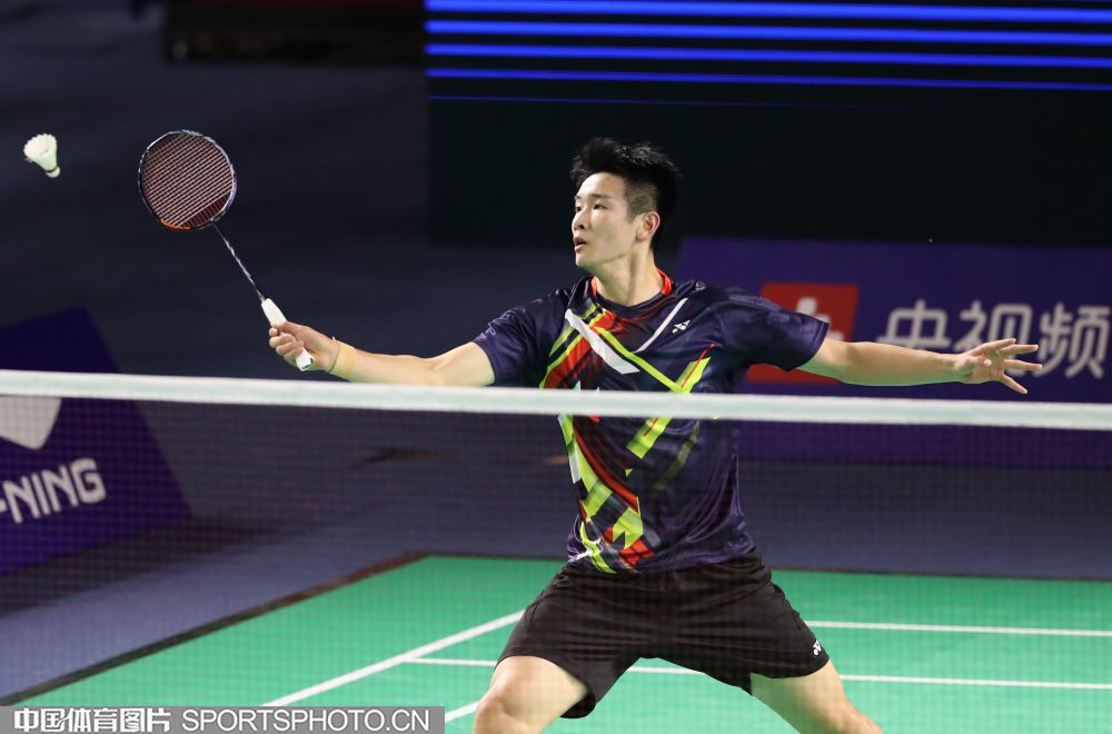 够顺利晋级 够顺利晋级